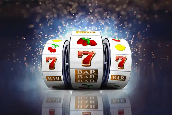 O Melhor Cassino Online: Ijogos.com Cassino