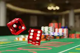 Cassino: Descubra tudo sobre esse emocionante jogo de azar
