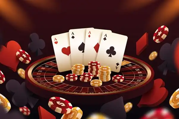 Cassino Ao Vivo: Tudo o Que Você Precisa Saber Sobre o Jogo de Cassino ao Vivo


O Que é Cassino Ao Vivo e Como Funciona?