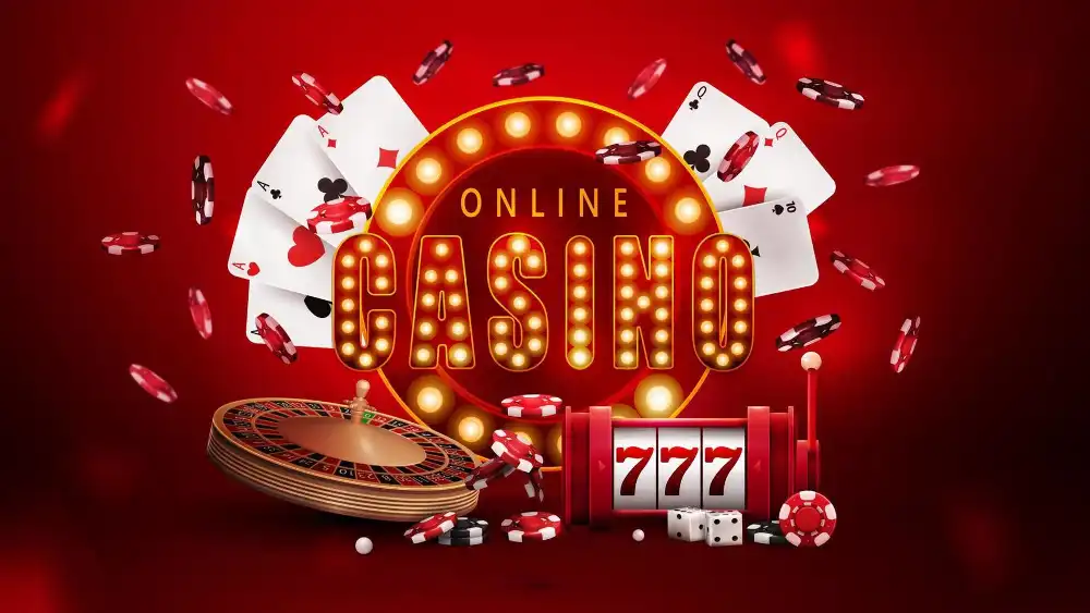 Jogos de Cassino: Descubra as Melhores Plataformas e os Jogos que Oferecem Bônus no Cadastro