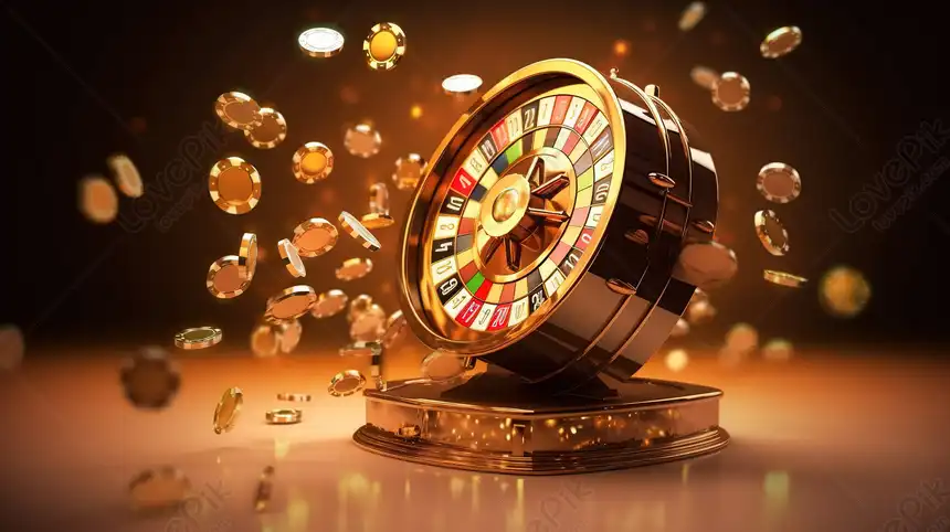 Entenda o Funcionamento dos Slot Machines, Pagamentos de Linhas, KBet Slot e os Conceitos de Velocidade e Receptores de Slot