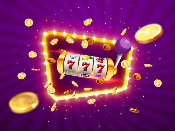 A Novidade Mais Quente no Mundo dos Jogos: Slot Lords Casino