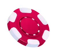 Esportebet 