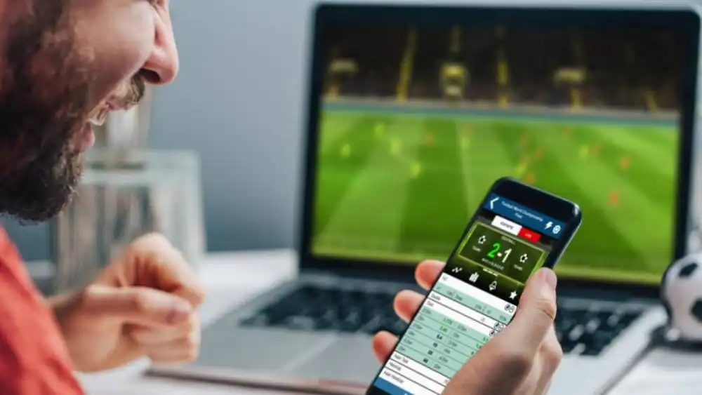 Promoções Atuais da Esportebet