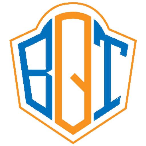 Esportebet